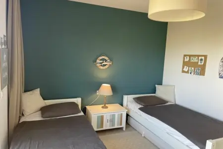 579960, Villa de 3 chambres - Photo 17