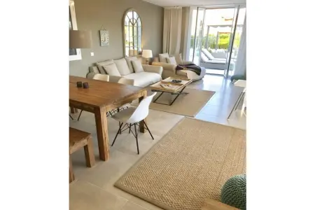 579960, Villa de 3 chambres - Photo 18