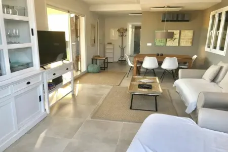 579960, Villa de 3 chambres - Photo 19