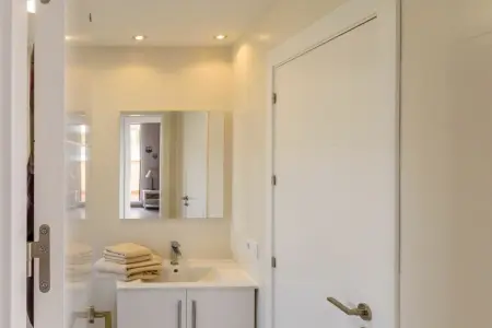 579960, Villa de 3 chambres - Photo 21