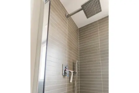 579960, Villa de 3 chambres - Photo 22