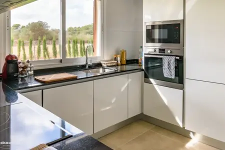 579960, Villa de 3 chambres - Photo 23