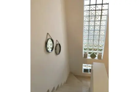 579960, Villa de 3 chambres - Photo 25