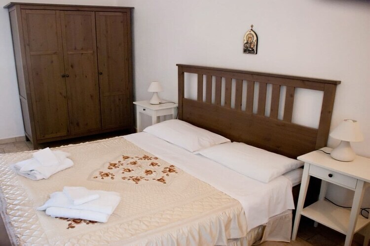 Appartement en bord de mer à Avola, 200 m de la plage - Photo 14
