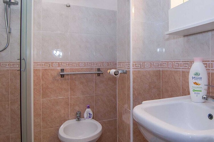 Appartement en bord de mer à Avola, 200 m de la plage - Photo 15