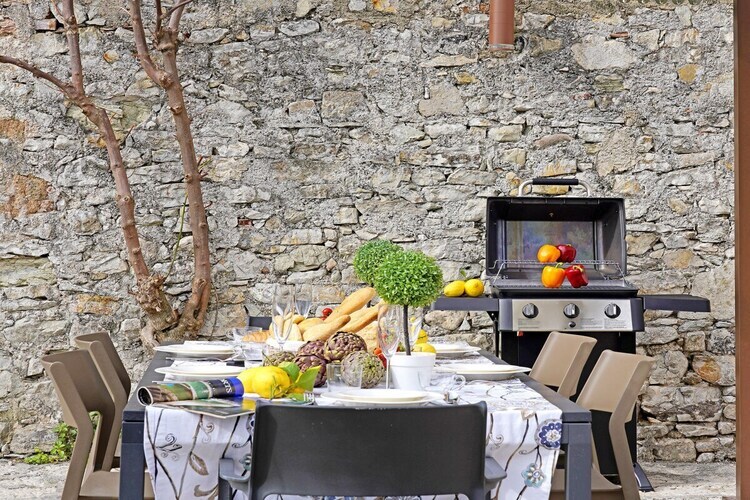 266303, Villa 5 personnes à  - Photo 5