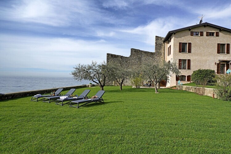 266303, Villa 5 personnes à  - Photo 6