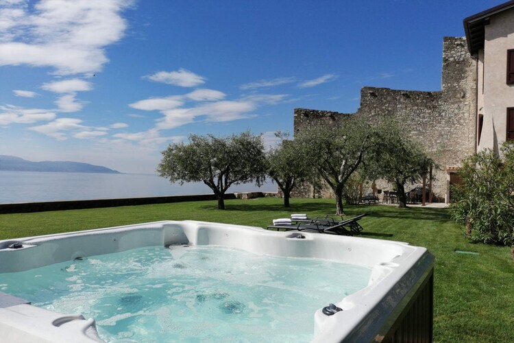 266303, Villa 5 personnes à  - Photo 7