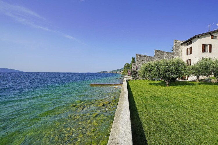 266303, Villa 5 personnes à  - Photo 10