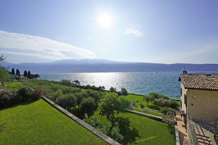 266303, Villa 5 personnes à  - Photo 11
