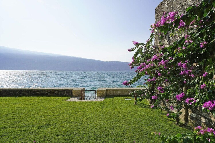 266303, Villa 5 personnes à  - Photo 12