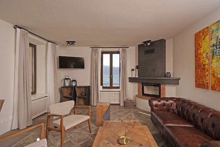 266303, Villa 5 personnes à  - Photo 16