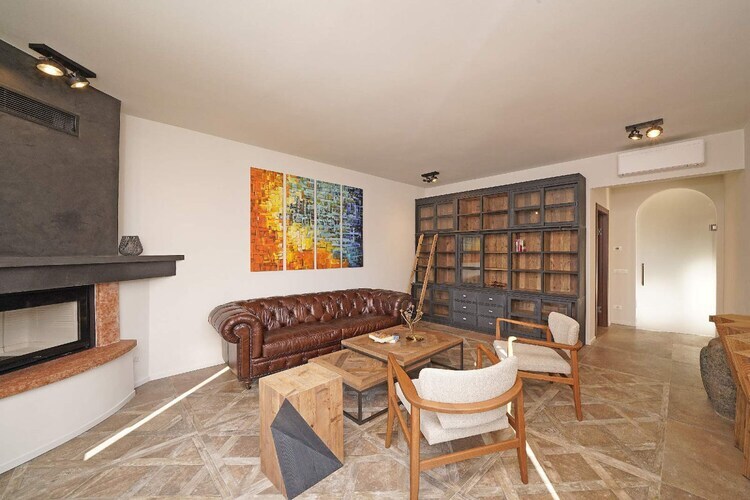 266303, Villa 5 personnes à  - Photo 17