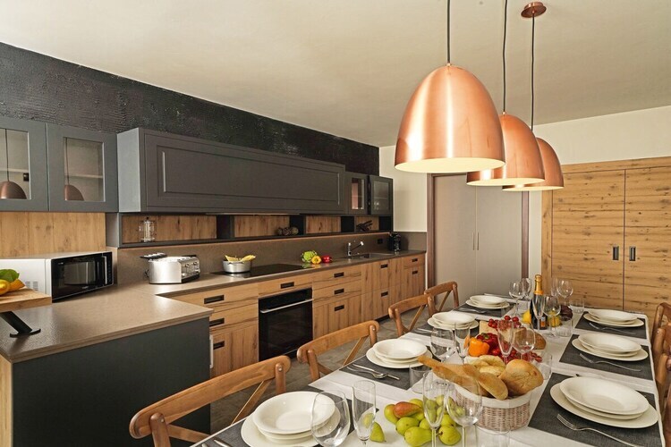 266303, Villa 5 personnes à  - Photo 18