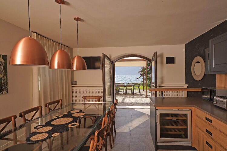 266303, Villa 5 personnes à  - Photo 19