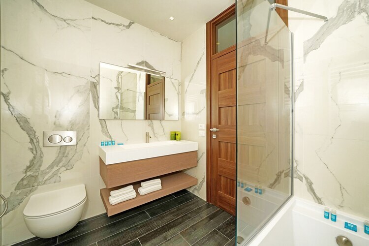 266303, Villa 5 personnes à  - Photo 20