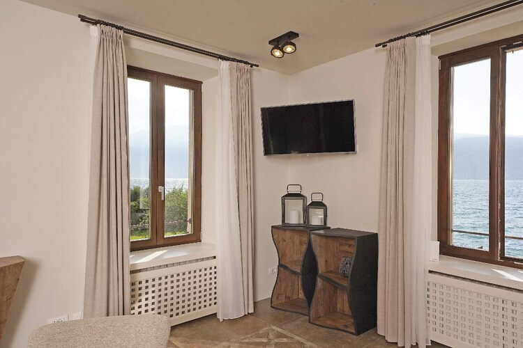 266303, Villa 5 personnes à  - Photo 22