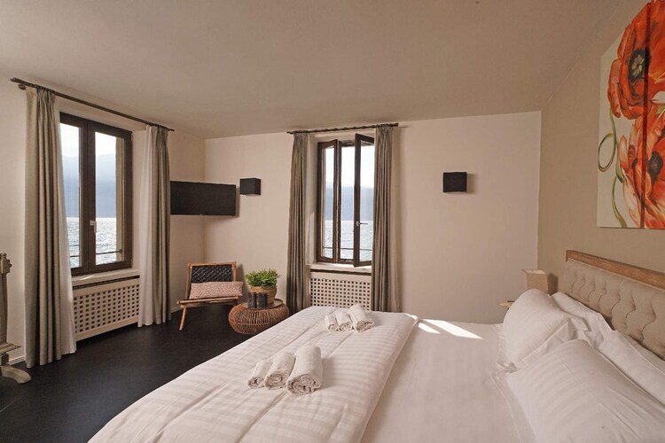 266303, Villa 5 personnes à  - Photo 23