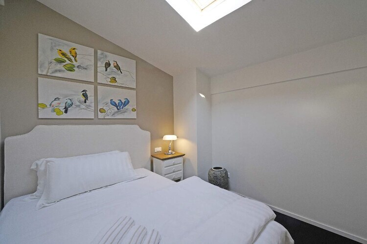 266303, Villa 5 personnes à  - Photo 24