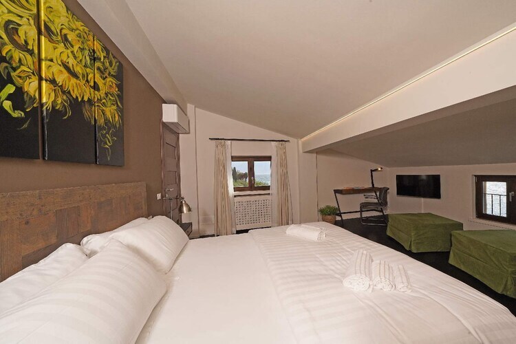 266303, Villa 5 personnes à  - Photo 25
