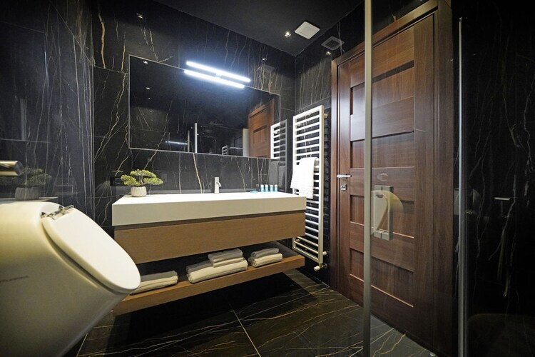 266303, Villa 5 personnes à  - Photo 26