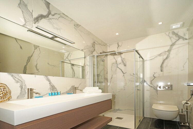 266303, Villa 5 personnes à  - Photo 27