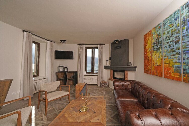 266303, Villa 5 personnes à  - Photo 29