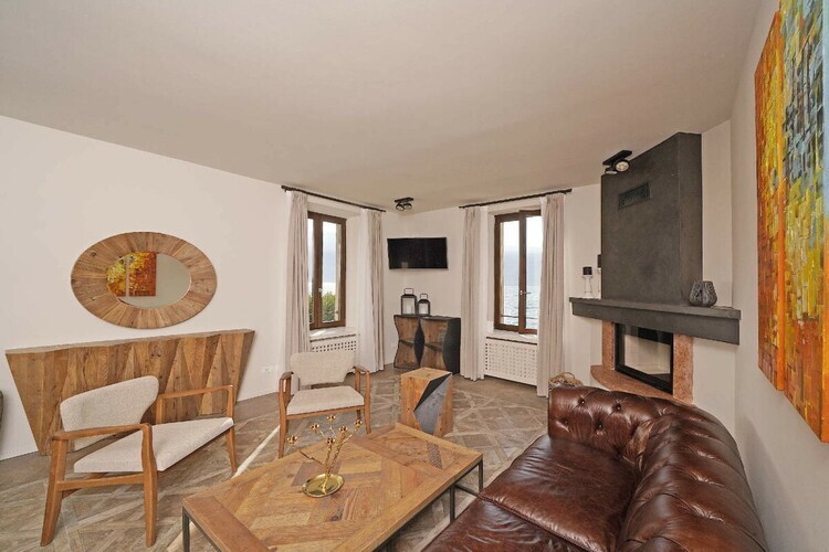 266303, Villa 5 personnes à  - Photo 30