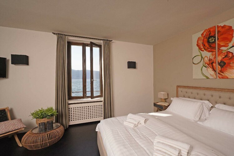 266303, Villa 5 personnes à  - Photo 31