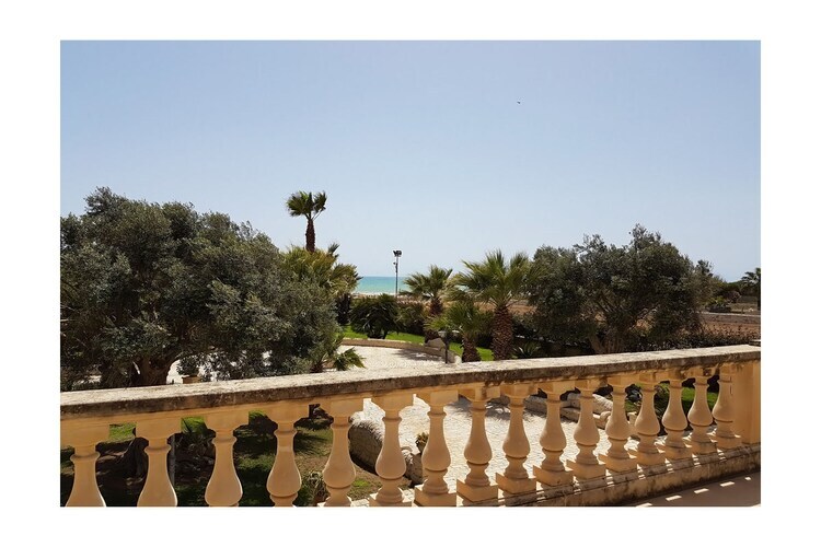 Villa luxe 7 chambres avec piscine à Donnalucata - Photo 3