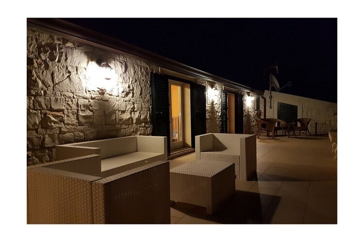 Villa luxe 7 chambres avec piscine à Donnalucata - Photo 4