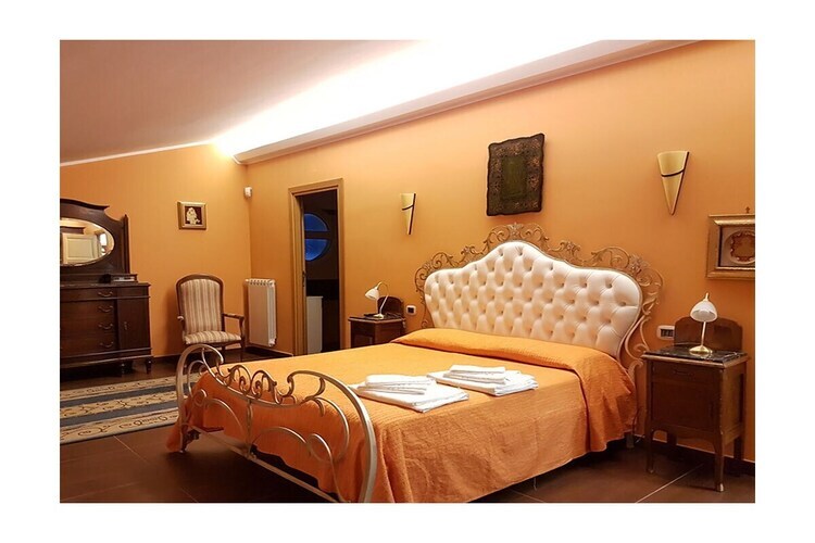 Villa luxe 7 chambres avec piscine à Donnalucata - Photo 15