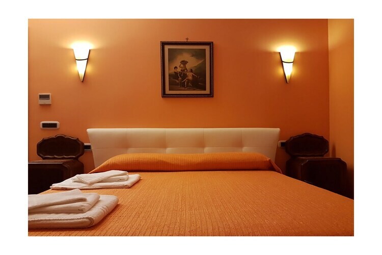 Villa luxe 7 chambres avec piscine à Donnalucata - Photo 16