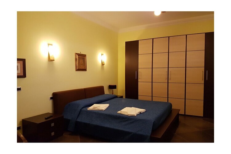 Villa luxe 7 chambres avec piscine à Donnalucata - Photo 17
