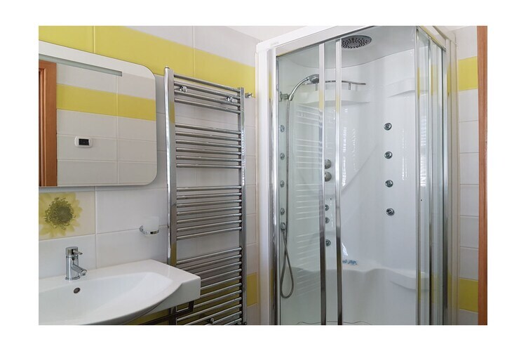 Villa luxe 7 chambres avec piscine à Donnalucata - Photo 18