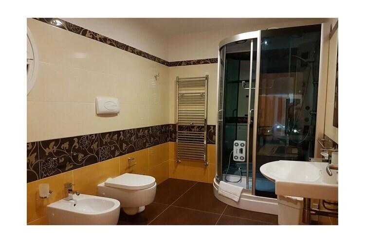 Villa luxe 7 chambres avec piscine à Donnalucata - Photo 19