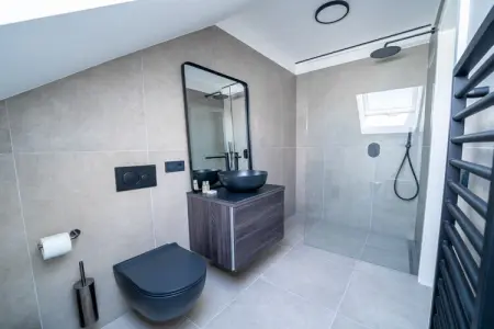593891, Maison 2 personnes à Caldaro sulla strada del vino : photo 6