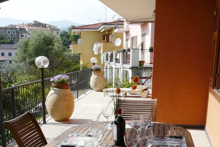 382261, Maison 6 personnes à  - Photo 1