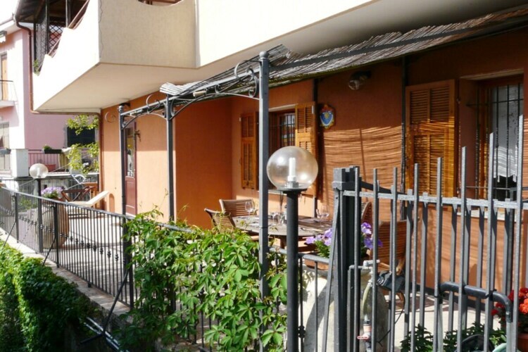 382261, Maison 6 personnes à  - Photo 2