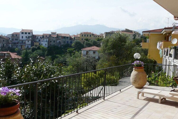 382261, Maison 6 personnes à  - Photo 3