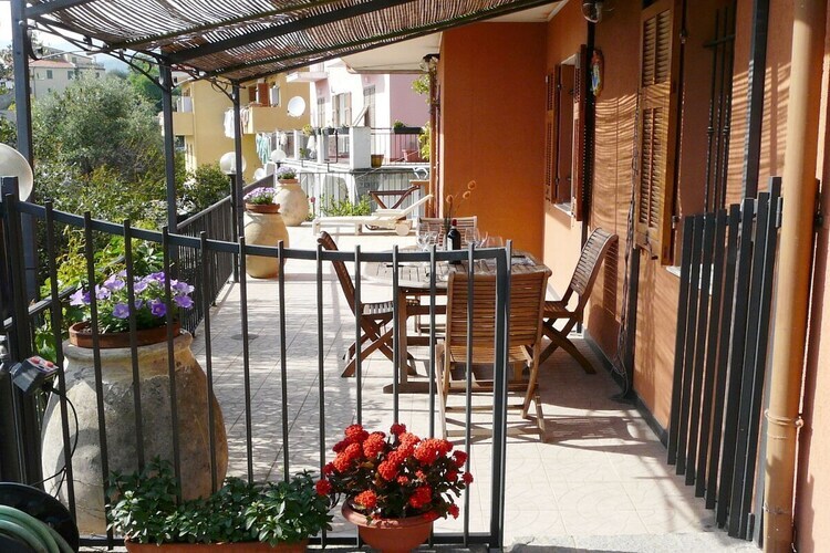 382261, Maison 6 personnes à  - Photo 4