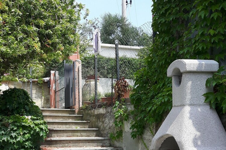 382261, Maison 6 personnes à  - Photo 6