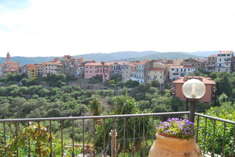 382261, Maison 6 personnes à  - Photo 7