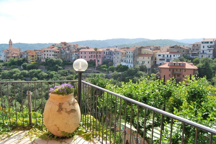 382261, Maison 6 personnes à  - Photo 8