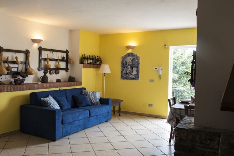 382261, Maison 6 personnes à  - Photo 11