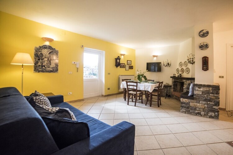 382261, Maison 6 personnes à  - Photo 13