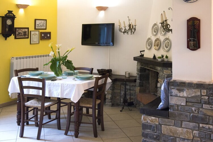 382261, Maison 6 personnes à  - Photo 14