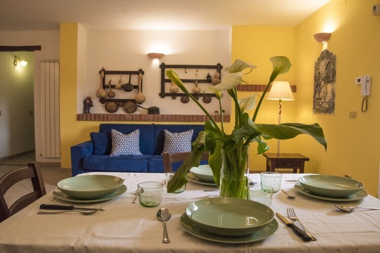 382261, Maison 6 personnes à  - Photo 15