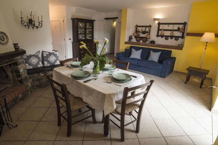 382261, Maison 6 personnes à  - Photo 16