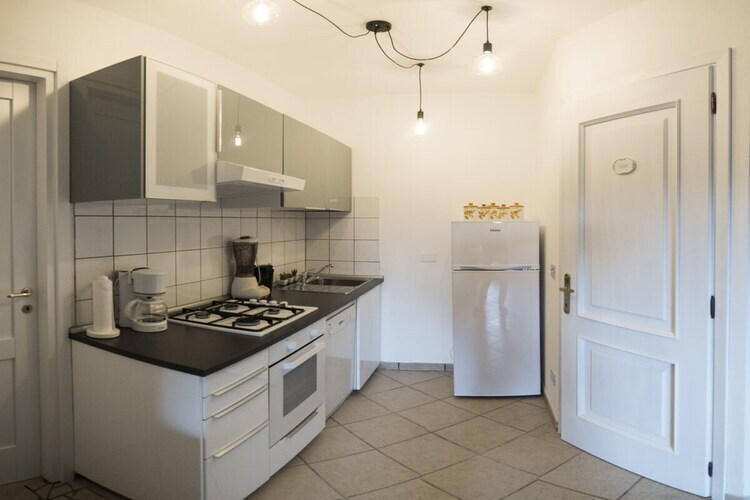 382261, Maison 6 personnes à  - Photo 17